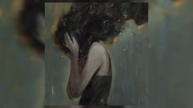 шерше ля фам - pyrokinesis (slowed and reverb) смотреть онлайн