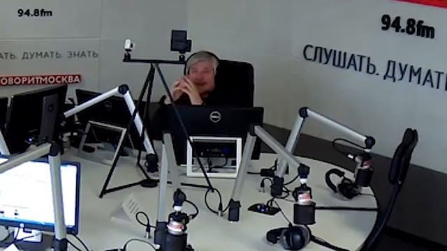 С Савельев Центры анализа механической стимуляции половой системы смотреть онлайн