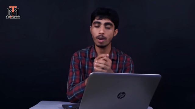 Samsung Galaxy A6 Smartphone Overview | Specifications смотреть онлайн