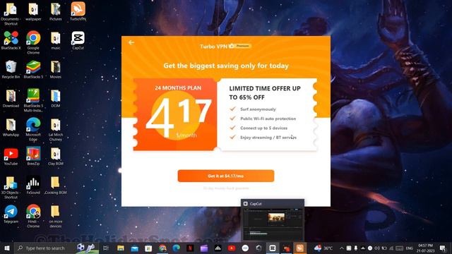 Fix Capcut Network Error on PC | Fix Capcut Network Error Problem on PC | Capcut No Internet Proble смотреть онлайн