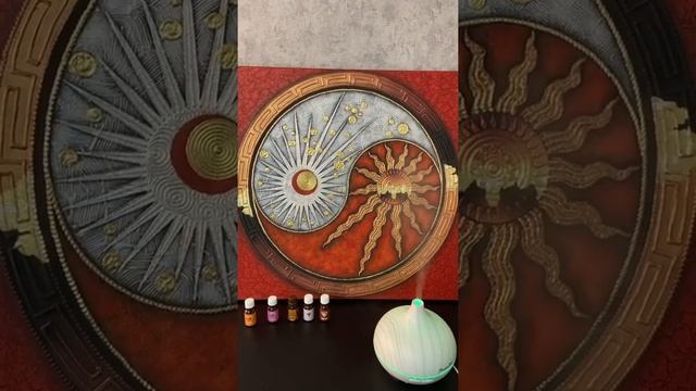 Ци Мень и коты Не 100 % совместимость смотреть онлайн