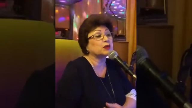 Подорожник- трава смотреть онлайн
