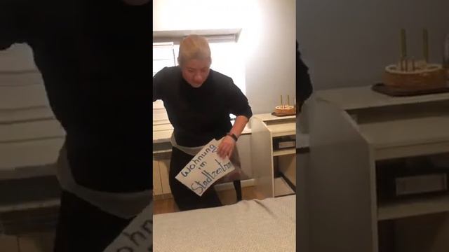 Веруня с днем рождения!!!! смотреть онлайн