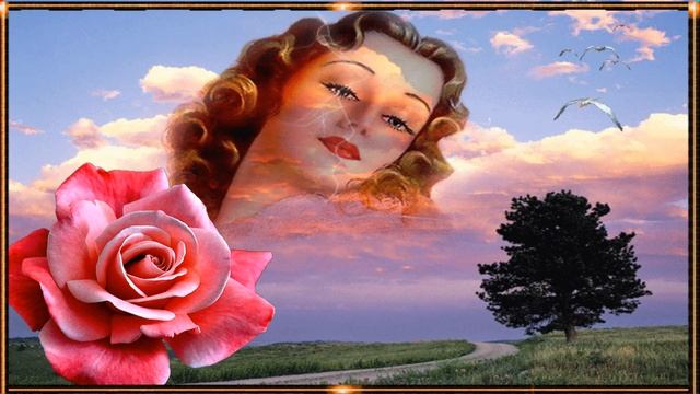 Я ТАК ХОЧУ СОГРЕТЬ ТЕБЯ ТЕПЛОМ СВОЕЙ ДУШИ !! ! Музыкальная открытка смотреть онлайн