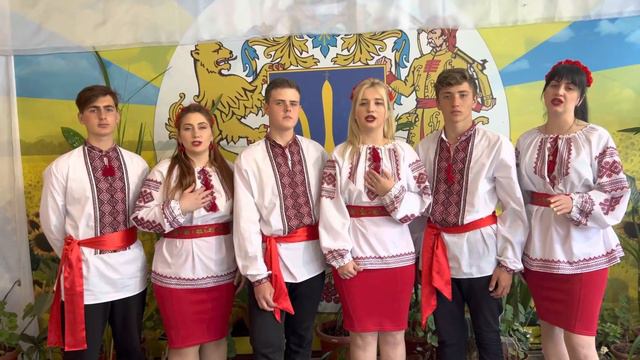 ТО «БезДати» — Біля тополі смотреть онлайн