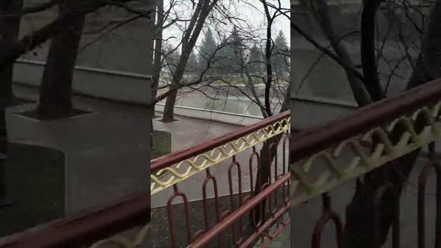 Владикавказ смотреть онлайн