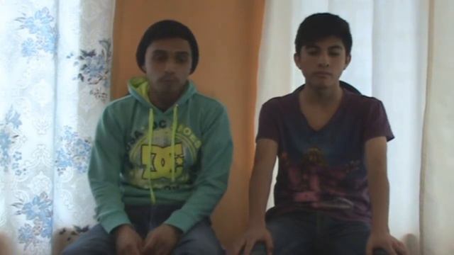 JxAnimeNews #3:Yu-Gi-Oh!|Date A Live|To Love Ru Trouble Drarkness 2nd смотреть онлайн