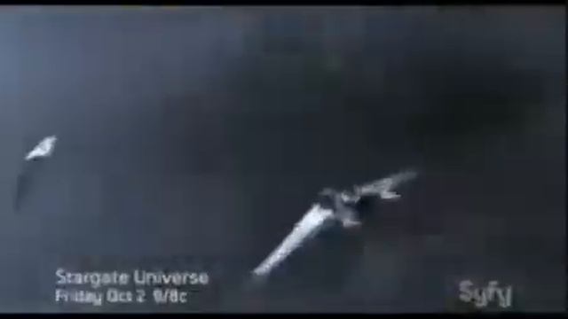 Promo 1x01-02 Air Part 1-2 смотреть онлайн