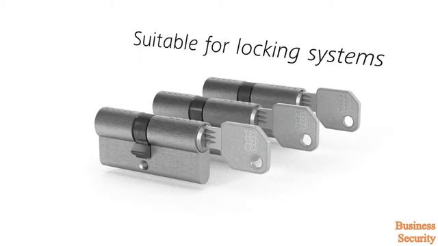 Tehnologia de închidere FPS. Business Security Moldova смотреть онлайн