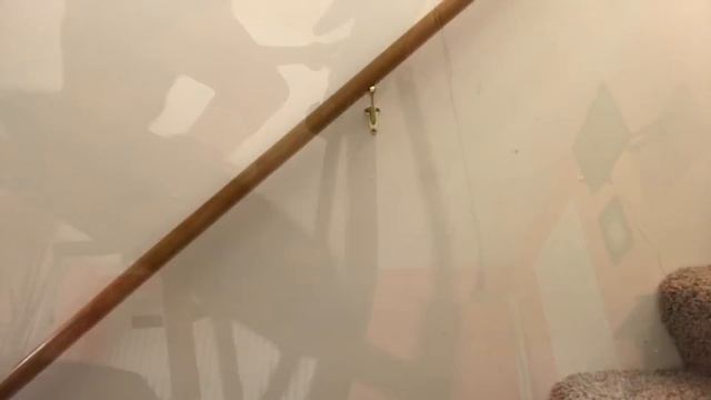 12 Year Old Weight Loss Transformation | My Weight Loss Journey |