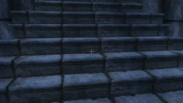 Вступил в гильдию воров и темное братство(5 прохождение TES4 Oblivion)