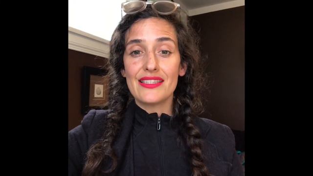 Lavender essential oil смотреть онлайн