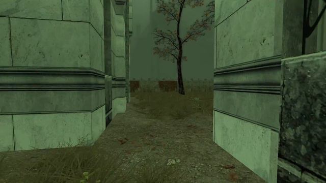 Pathologic Classic HD (Мор. Утопия)#24. Прохождение за Бакалавра - К нам приехал Полководец смотреть онлайн