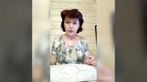 МБДОУ Детский сад 228 Лепка из соленого теста"Жаворонок" воспитатель Рачкова О.А.