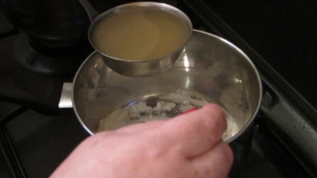 Отбивные по-немецки - шнельклопс смотреть онлайн