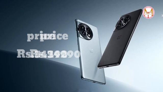2024 one plus top 2 flagship fones price specifications features launch date 16gb ram смотреть онлайн