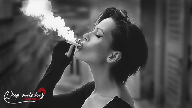 DEEP HOUSE/\NU DISCO/\CHILL OUT смотреть онлайн