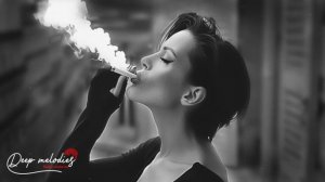 DEEP HOUSE/\NU DISCO/\CHILL OUT