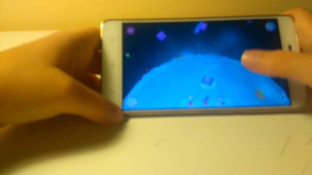 Я люблю ханазуки смотреть онлайн