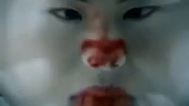 Охладись! Обжигающее мороженое. смотреть онлайн