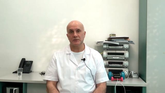 Зачем нужен сканер стоп? смотреть онлайн