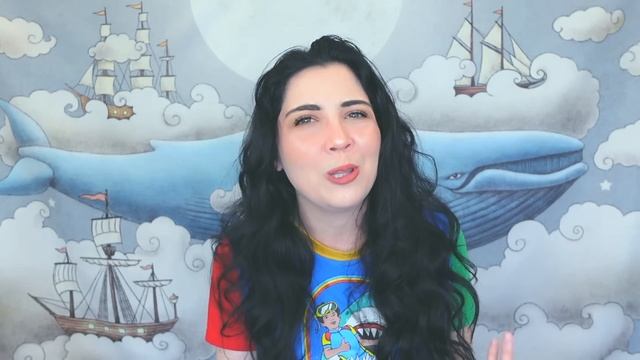 The DARK & TWISTED Origins Of The Sandman Legend смотреть онлайн