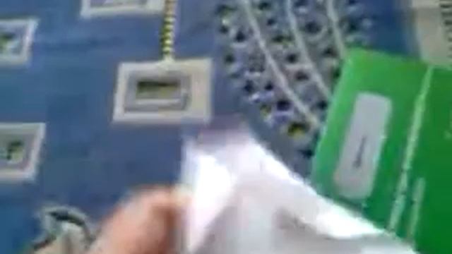 Обзор 3g модема мегафона+тариф логин тестовый смотреть онлайн