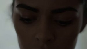 Гера Грач и группа Бумер   Она