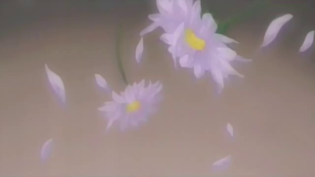 haru 19 смотреть онлайн