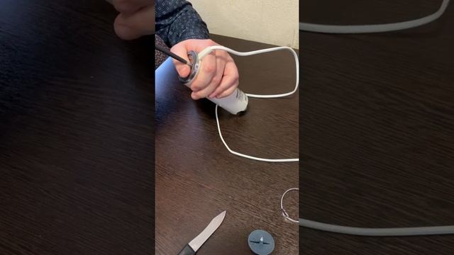 Как разобрать блендер REDMOND RHB-2939