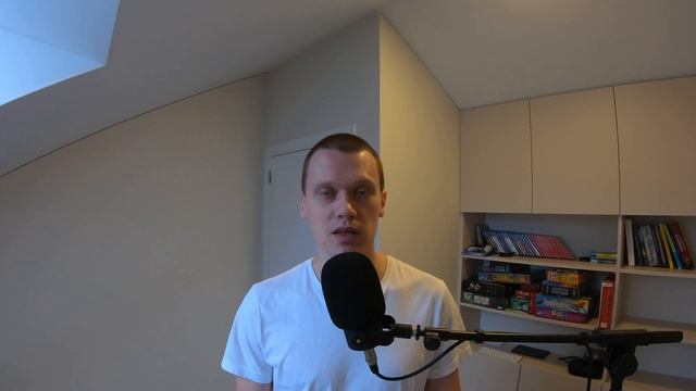 Кто достоин программирования? смотреть онлайн