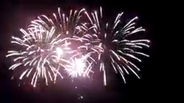 Конец нашего праздника ,но это ещё не конец ! смотреть онлайн