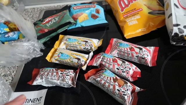 Germany VLOG#35. Döner. Покупки из русского магазина. Приложение YAZIO. смотреть онлайн
