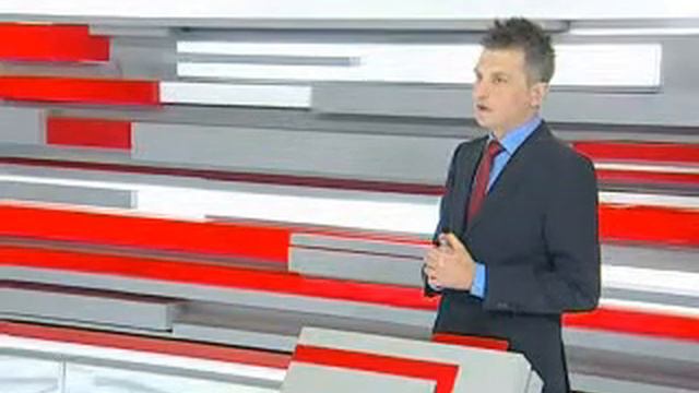 melnichenkoNaTvi.avi смотреть онлайн