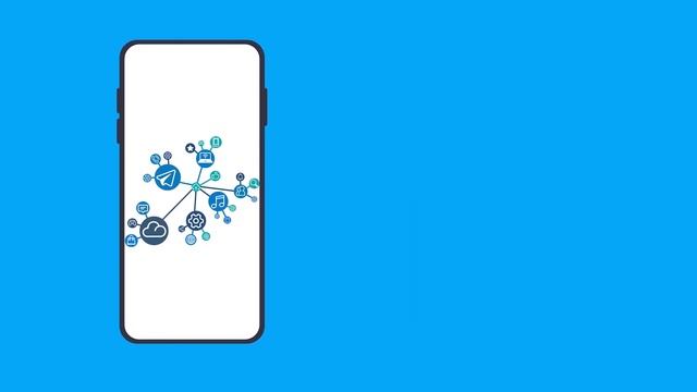 Firebase Animation смотреть онлайн