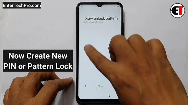 Redmi 9 Google Account/FRP Bypass |MIUI 12 Without PC