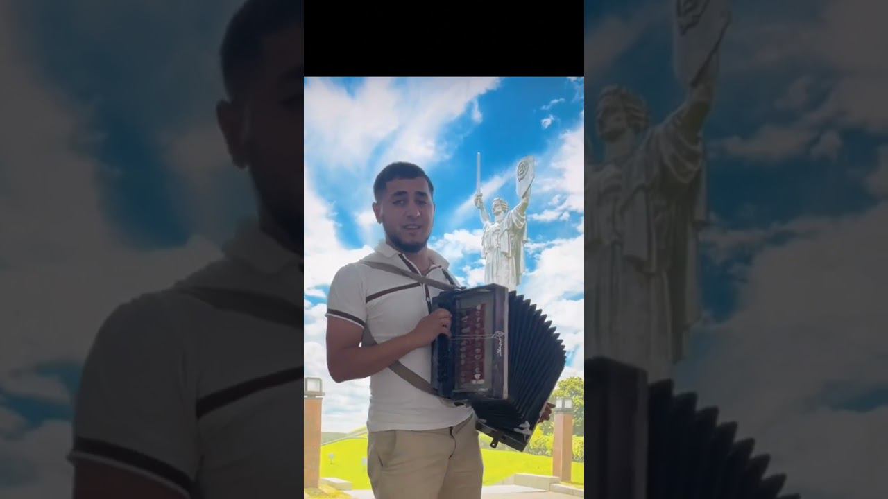 рамир цыганская песня не ходи ты за мною хорошая 720p смотреть онлайн