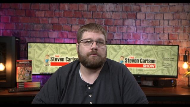 ? I WAS HACKED …. COMPLETE FINANCIAL RUIN ?? смотреть онлайн