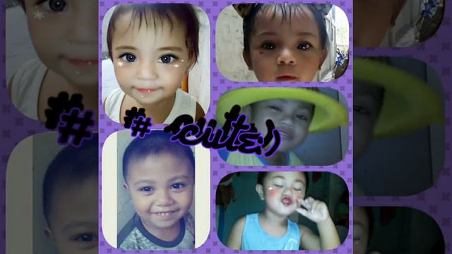 Elsie and janice смотреть онлайн