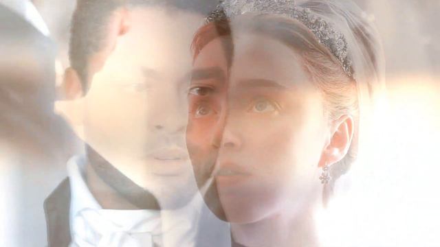 multicouples || больше чем глаза смотреть онлайн