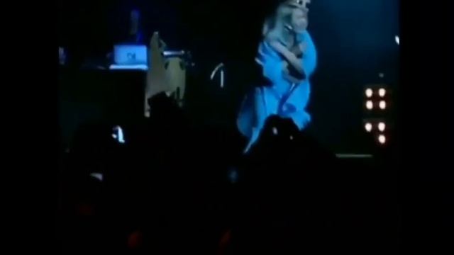 Клава Кока и Егор Крид-Не обламывай смотреть онлайн