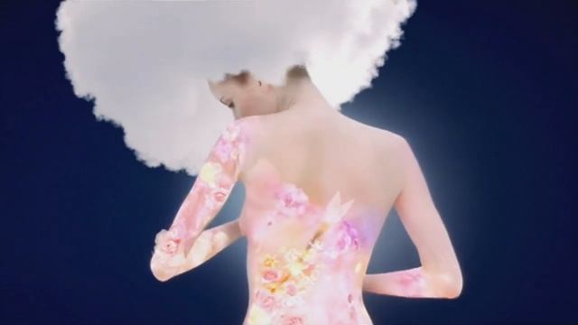 The bouquet of fragrances from Yohji смотреть онлайн