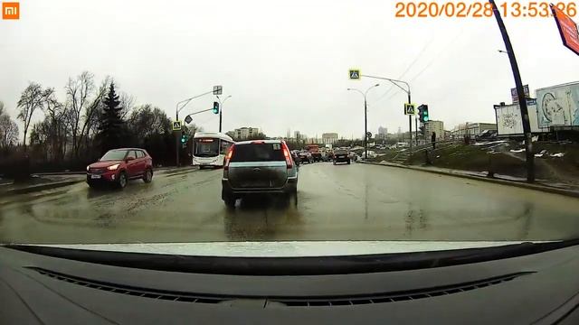 О053НС48 ул Папина Липецк смотреть онлайн