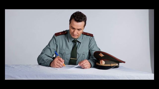 Военная ипотека - рефинансирование в 2021 году смотреть онлайн