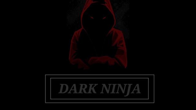 10 DANGEROUS GAMING NAME | unique nickname for FREEFIRE, PUBG, BGMI смотреть онлайн