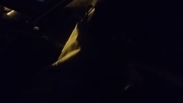 April 17, 2020 Led Zepplin cover song. Stairway to heaven смотреть онлайн