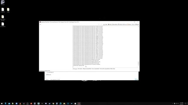 ?SKYRIM VR - How To Clean MASTER FILES Correctly Using SSEEdit смотреть онлайн