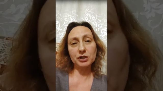 Ответы на вопросы по здоровью в закрытом чате телеграм смотреть онлайн