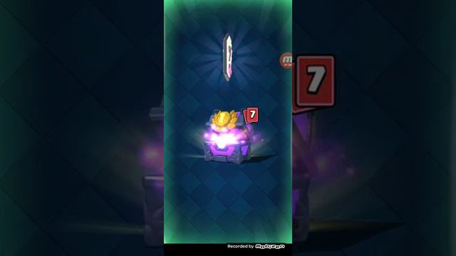 Nulls Royale 1# смотреть онлайн