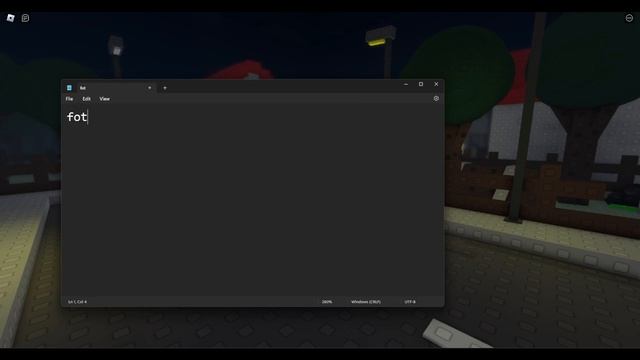 get divorced at 3 am CODES - ROBLOX 2023 смотреть онлайн